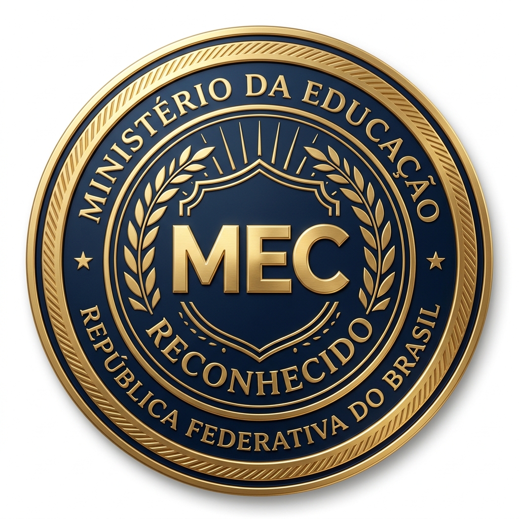 Selo MEC